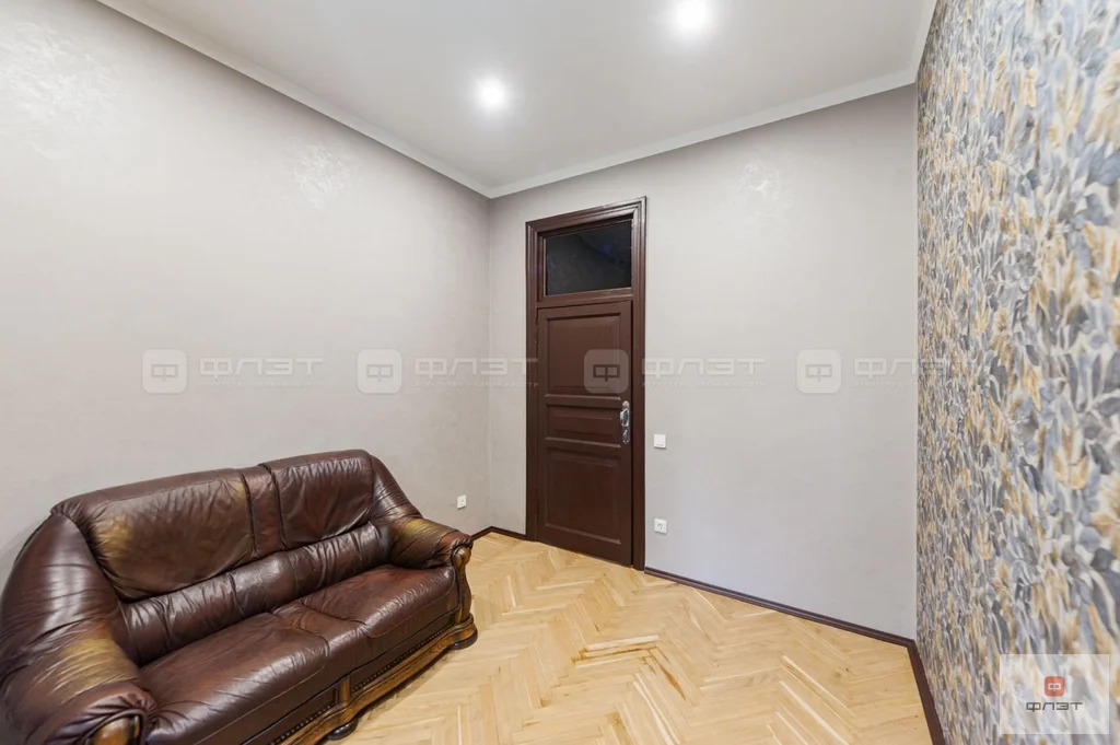 Продажа квартиры, Казань, ул. Академика Королева - Фото 13