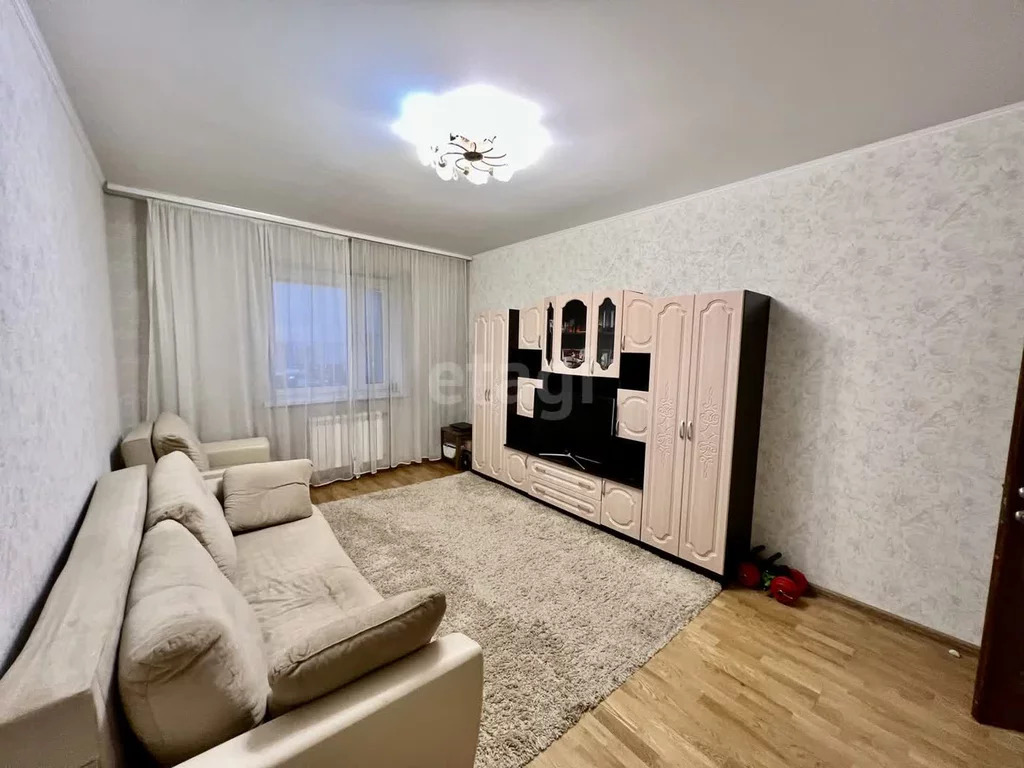 Продажа квартиры, Лобня, Центральная, 6 - Фото 3