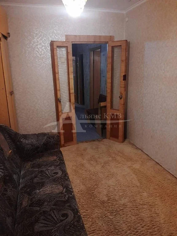 Продажа квартиры, Минеральные Воды, ул. Дружбы - Фото 7