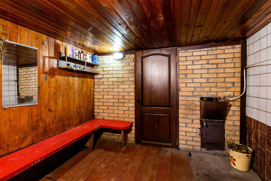 Продажа дома, Костенково, Новокузнецкий район, ул. Березина - Фото 28