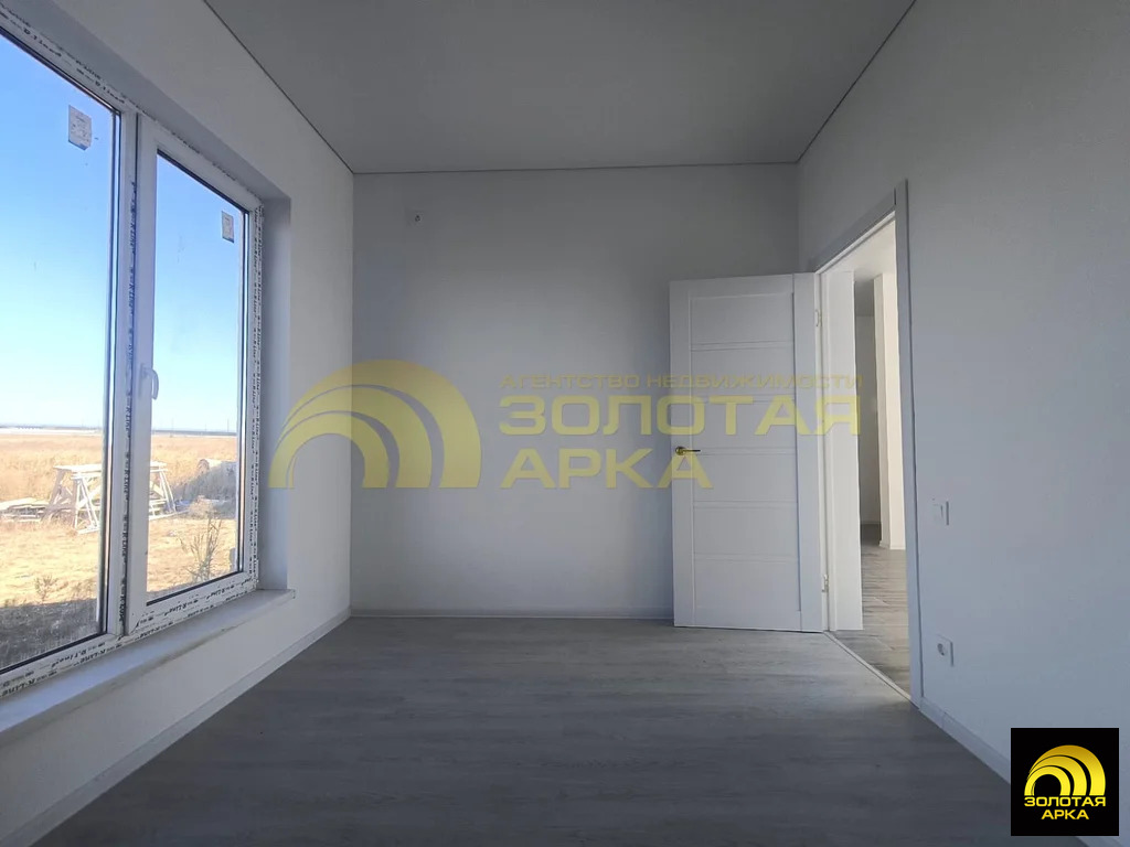 Продажа дома, Тамань, Темрюкский район, Екатерининская улица - Фото 12