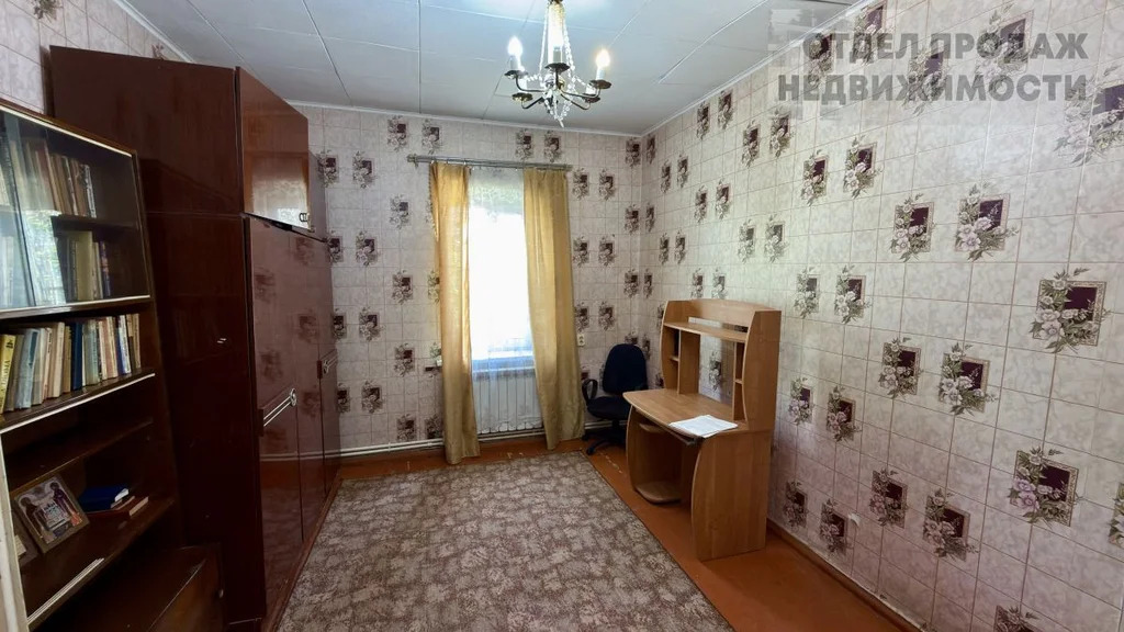Хороший Дом - Фото 10