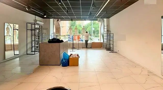 ПСН в ЦАО - Фото 3