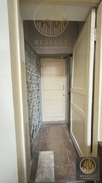 Продажа ПСН, Кисловодск, ул. Куйбышева - Фото 7