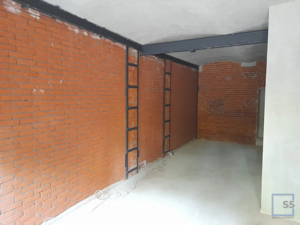 Продажа торгового помещения, м. Новослободская, ул. Долгоруковская - Фото 3