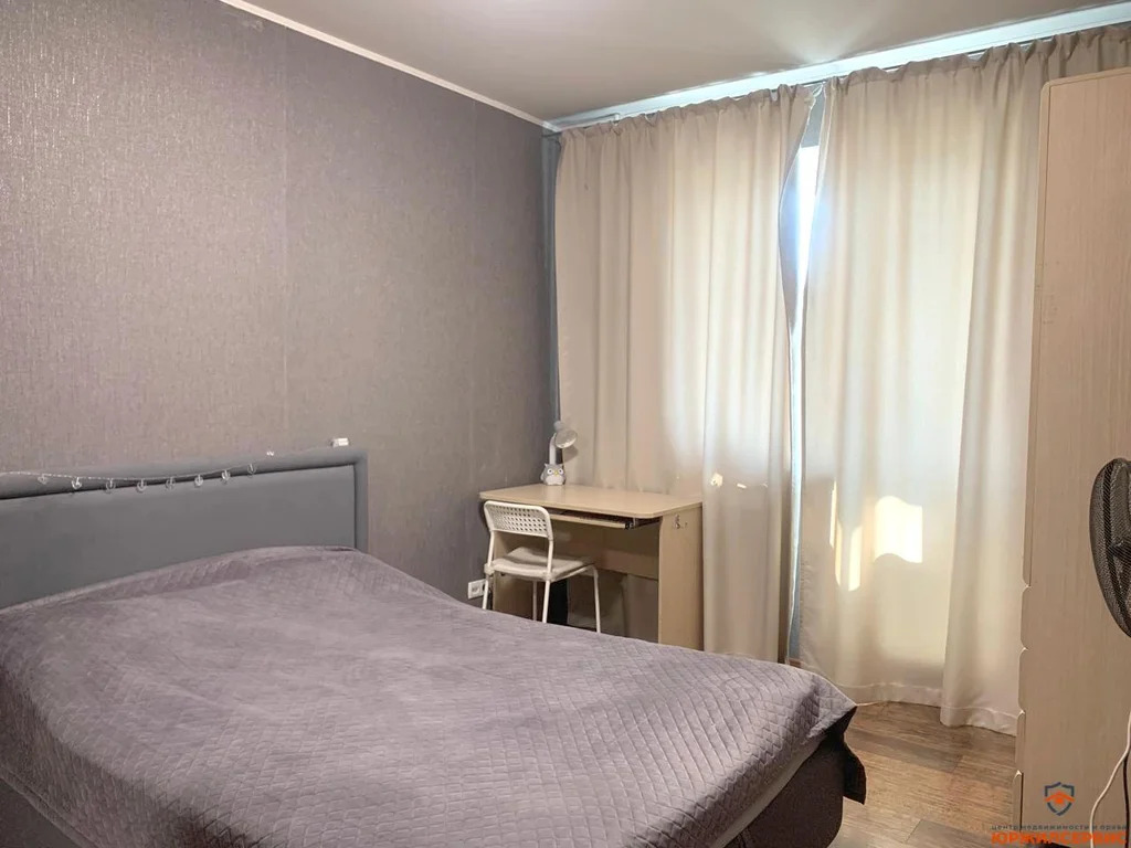 Продажа квартиры, Ступино, Дмитровский район, улица Куйбышева - Фото 8