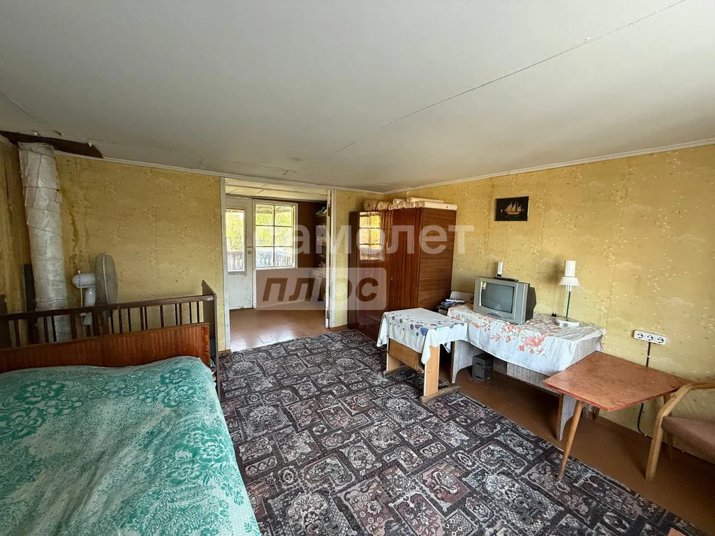 Продажа дома, Дмитров, Дмитровский район - Фото 12