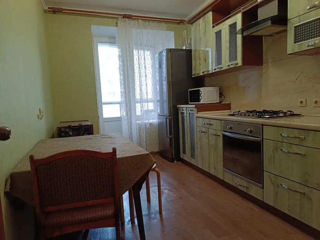 1 к.кв. ул. Белкинская 25 - Фото 6