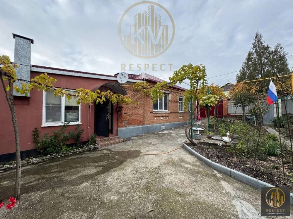 Продажа дома, Железноводск, Западный пер. - Фото 19