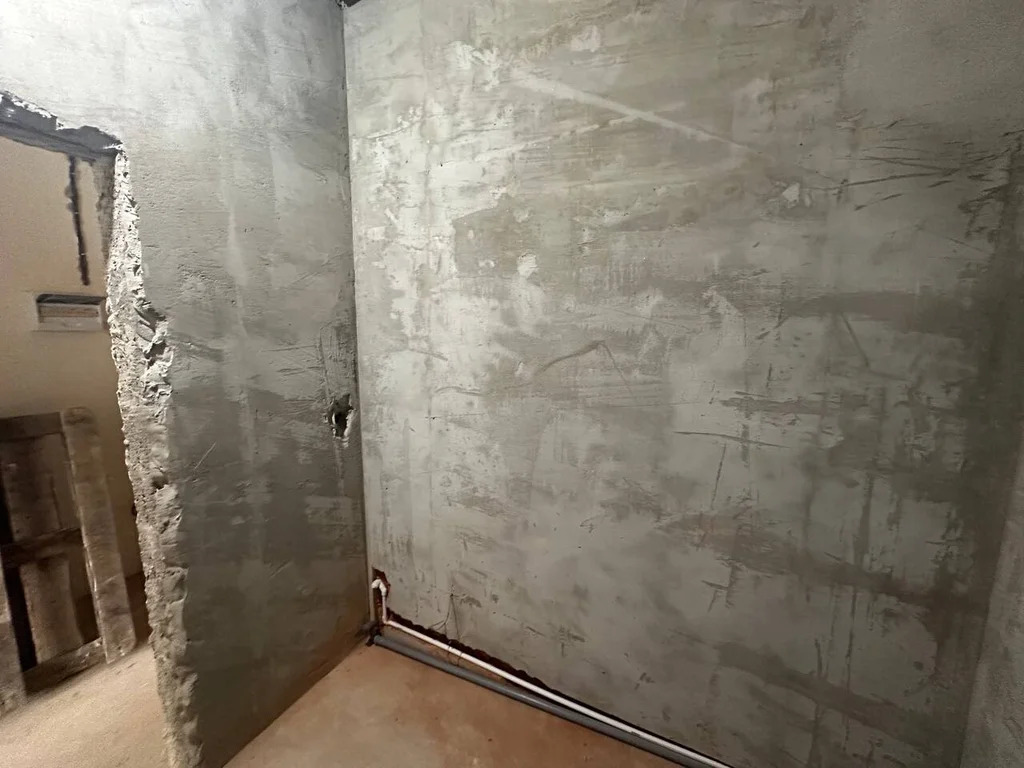 Продажа квартиры, Северская, Северский район, ул. Победы - Фото 8