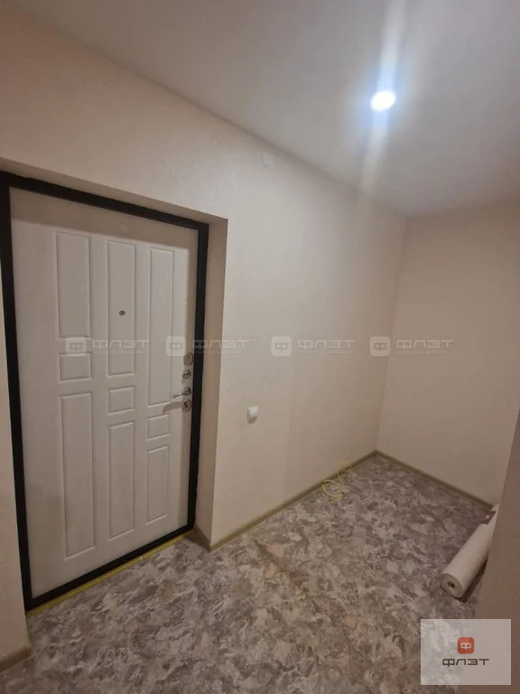 Продажа квартиры, Куюки, Пестречинский район, 15-й квартал - Фото 3