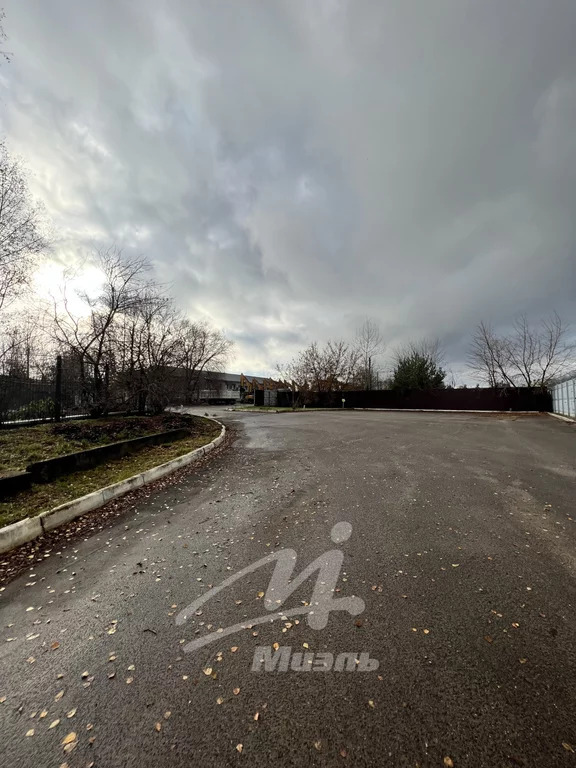 Продажа земельного участка, Малые Вяземы, Одинцовский район, ... - Фото 2