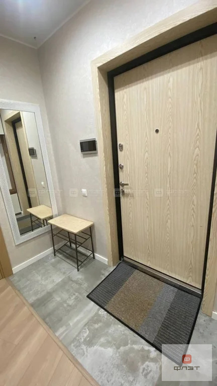 Продажа квартиры, Казань, Щербаковский пер. - Фото 17