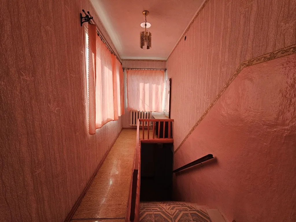 Продажа дома, Абинск, Абинский район, ул. Солнечная - Фото 8