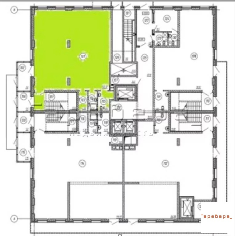 Продажа ПСН, Красноярск, Ладо Кецховели улица, 31б - Фото 10