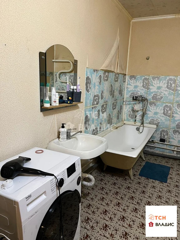 Продажа квартиры, Королев, ул. Мичурина - Фото 12