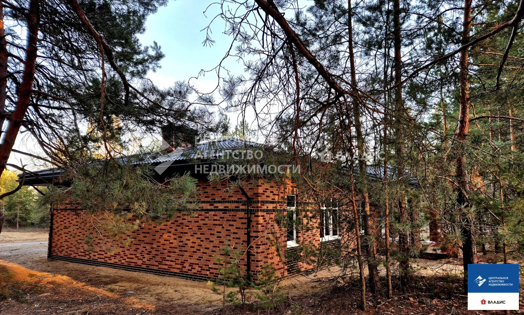 Продажа дома, Рязанский район - Фото 2
