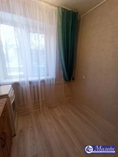 Продажа квартиры, Батайск, ул. Луначарского - Фото 2