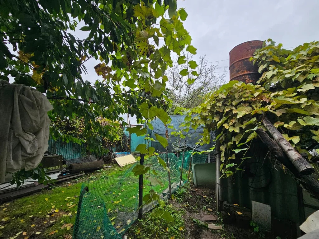 Продажа дома, Абинск, Абинский район, ул. Мира - Фото 21