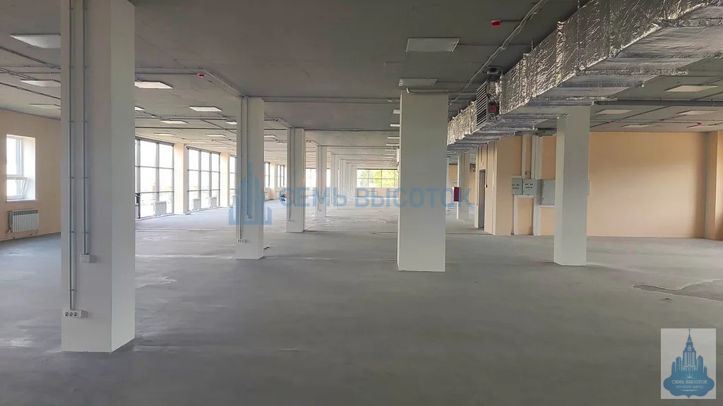 Аренда ПСН, Подольск, Станционная ул. - Фото 1