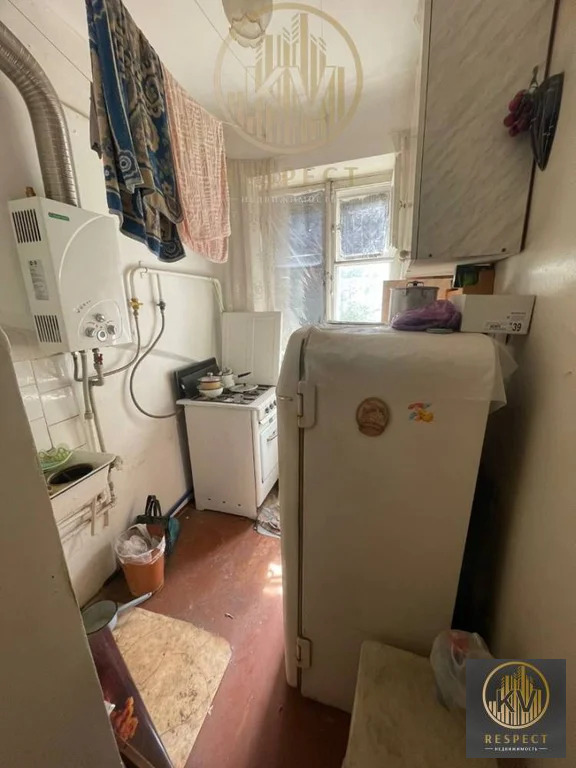 Продажа квартиры, Пятигорск, ул. Университетская - Фото 6