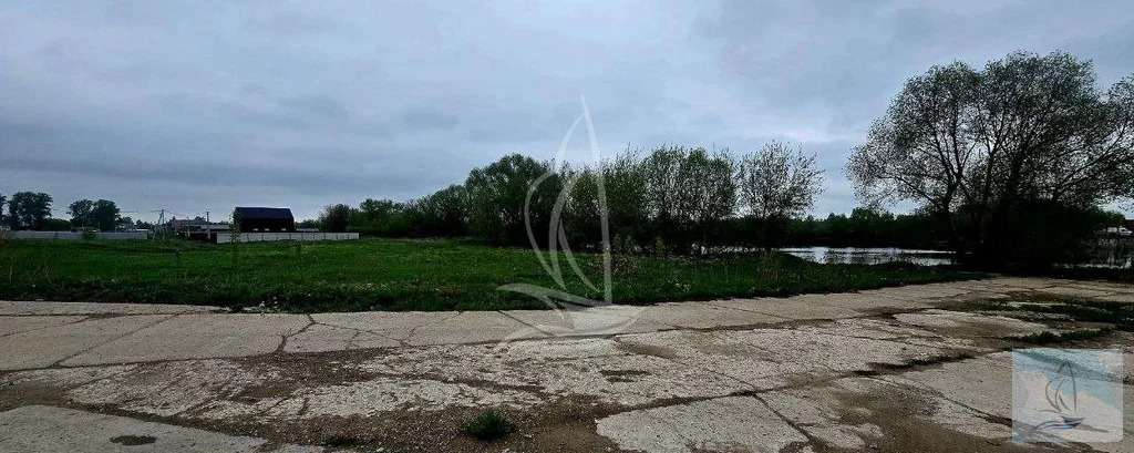 Продажа участка, Воскресенск, Воскресенский район, городской округ ... - Фото 6