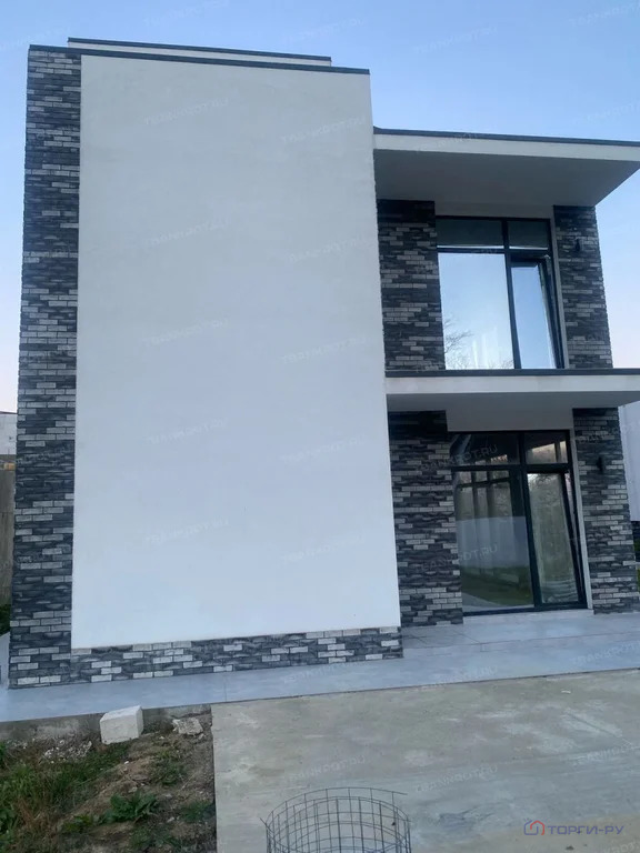 Продажа дома, Нижнее Учдере, улица Атарбекова - Фото 2