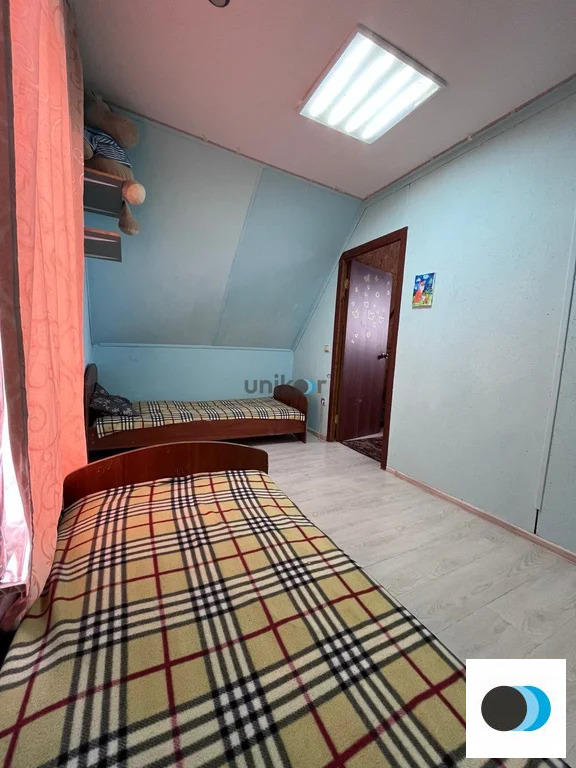 Продажа дома, Иглино, Иглинский район, улица Трефолева - Фото 4