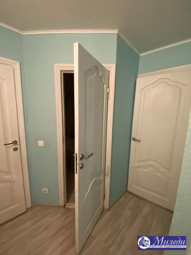 Продажа квартиры, Батайск, ул. Герцена - Фото 16