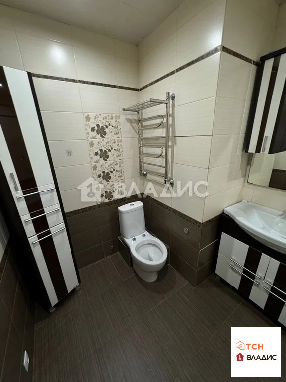 Продажа квартиры, Щелково, Щелковский район, ул. Центральная - Фото 8