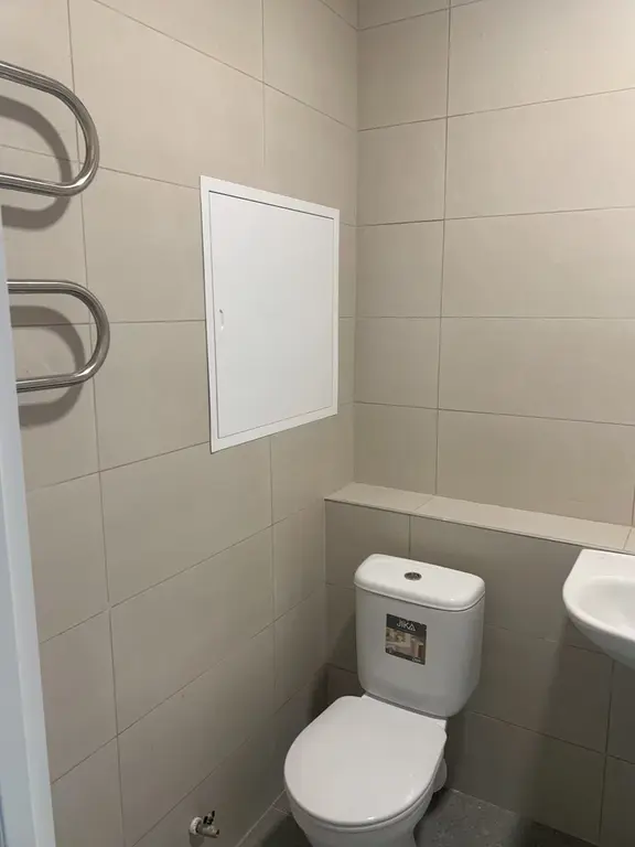 Продажа однокомнатной квартиры в ЖК Пригород Лесное - Фото 4