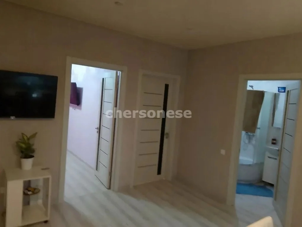 Продажа дома, Симферополь, улица 13-я улица Коллективных Садов - Фото 5