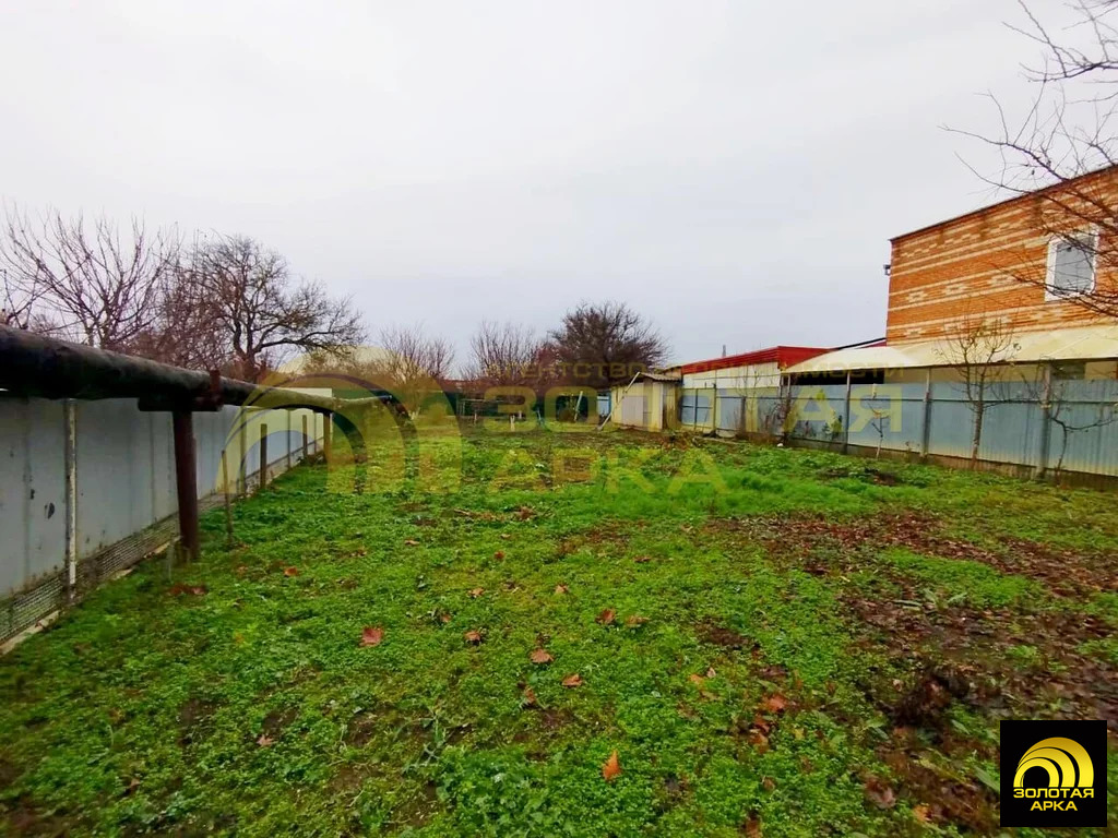 Продажа участка, Стрелка, Темрюкский район, ул. Полевая - Фото 3