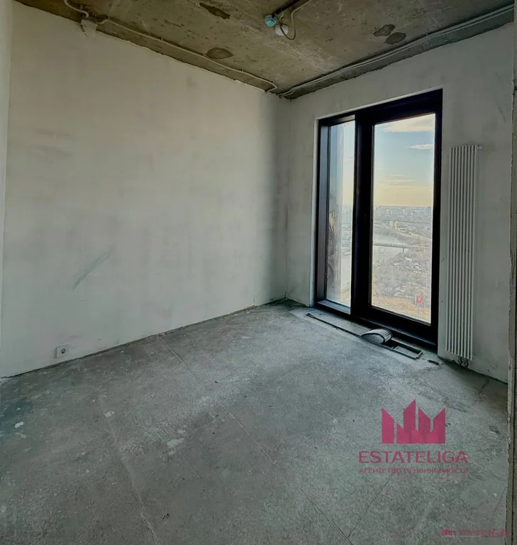 Продажа квартиры, Волоколамское ш. - Фото 6