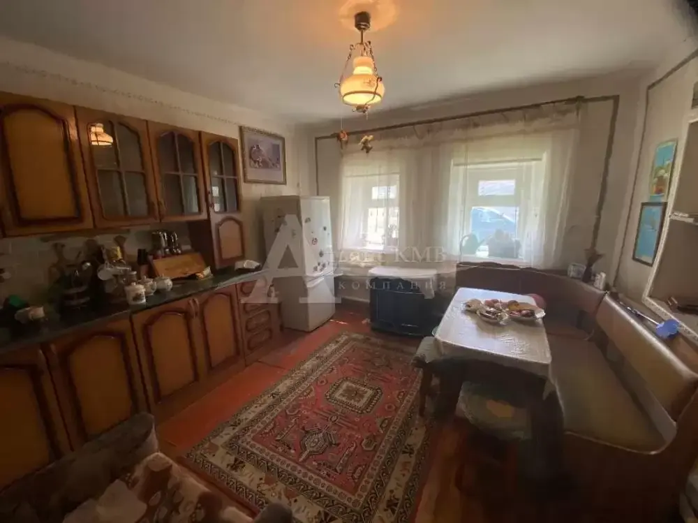 Продажа дома, Зеленокумск, Советский район, ул. Почтовая - Фото 4