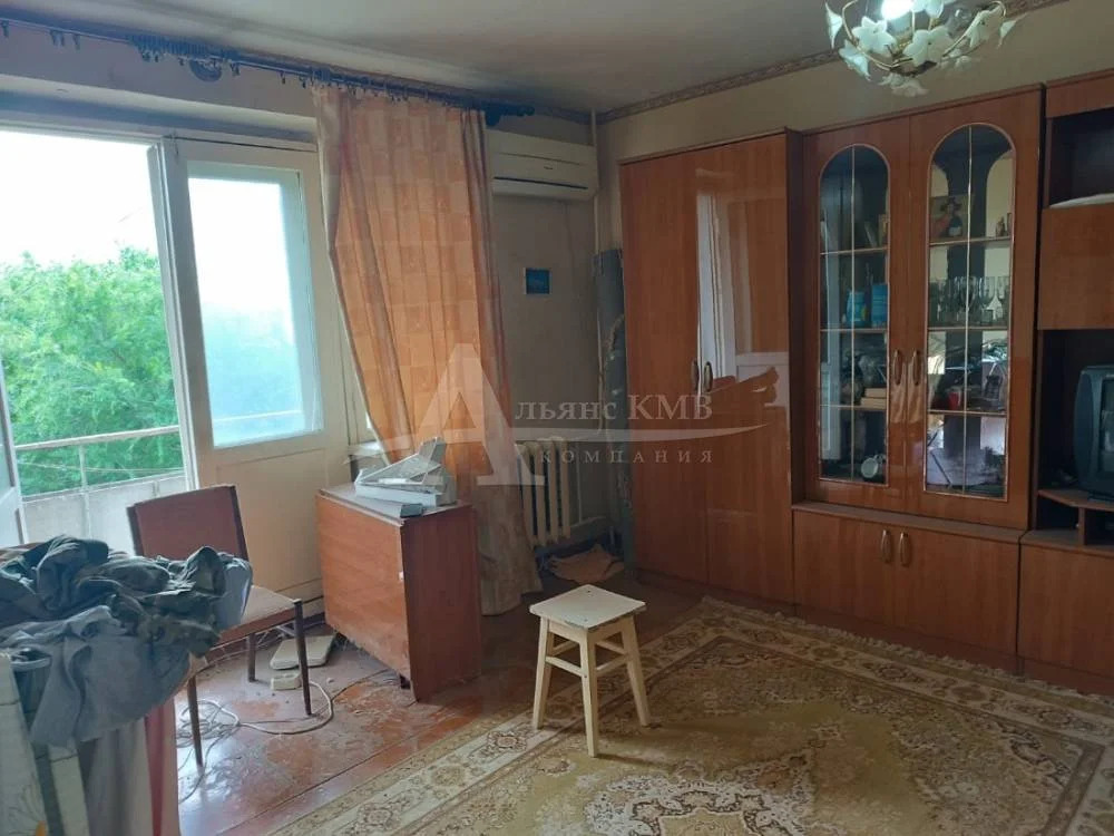 Продажа квартиры, Зеленокумск, Советский район, ул. Крайнева - Фото 7