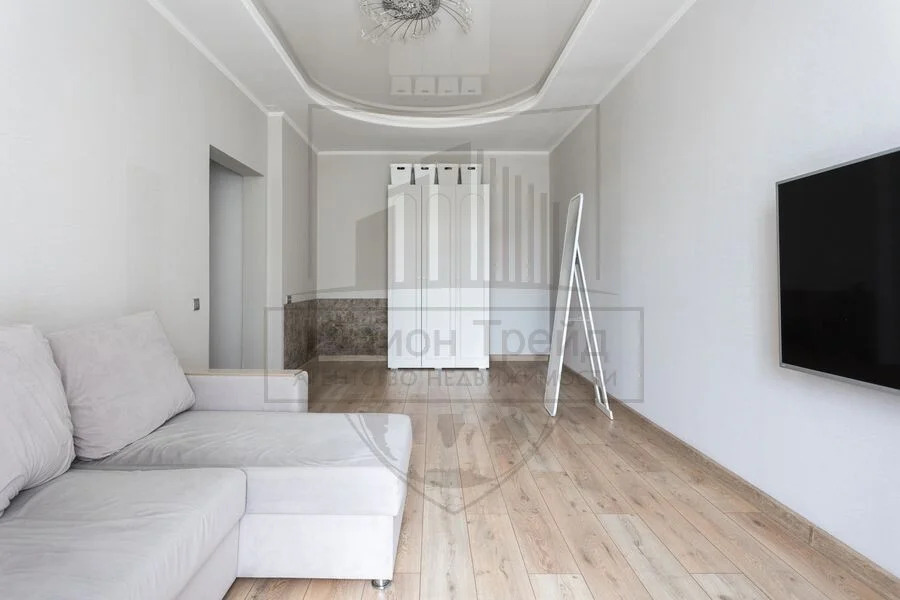 Продажа квартиры, Новосибирск, ул. Свердлова - Фото 4
