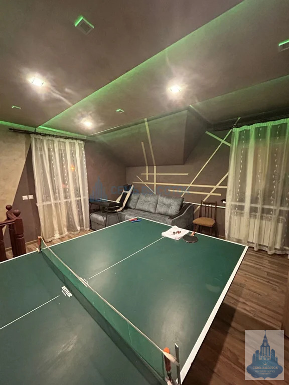 Продажа дома, Калиновка, Ленинский район, 60 - Фото 26
