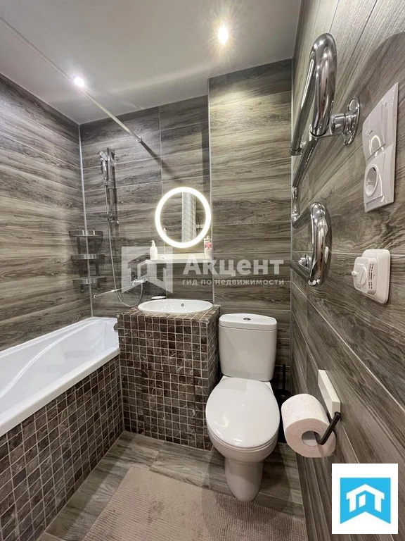 Продажа квартиры, Иваново, Текстильщиков пр-кт. - Фото 16