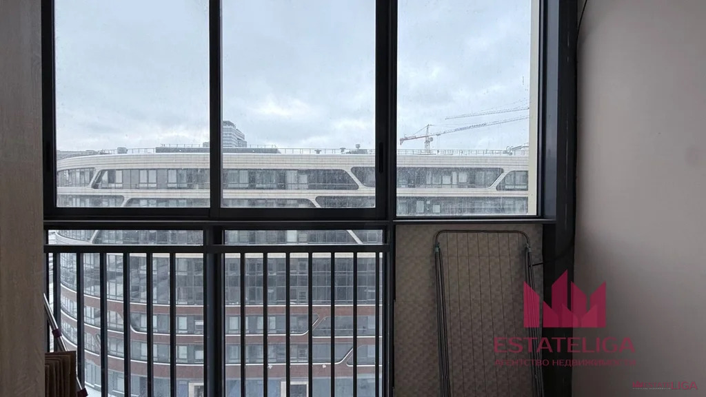 Аренда квартиры, Энтузиастов ш. - Фото 4