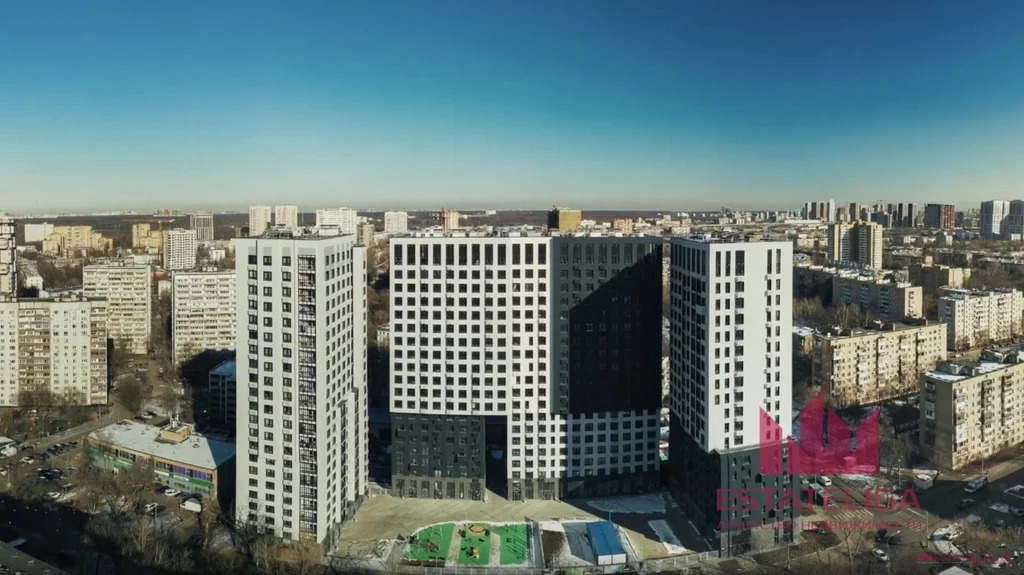 Продажа квартиры, 3-я Гражданская улица - Фото 8