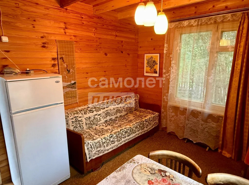 Продажа дома, Дмитров, Дмитровский район - Фото 9