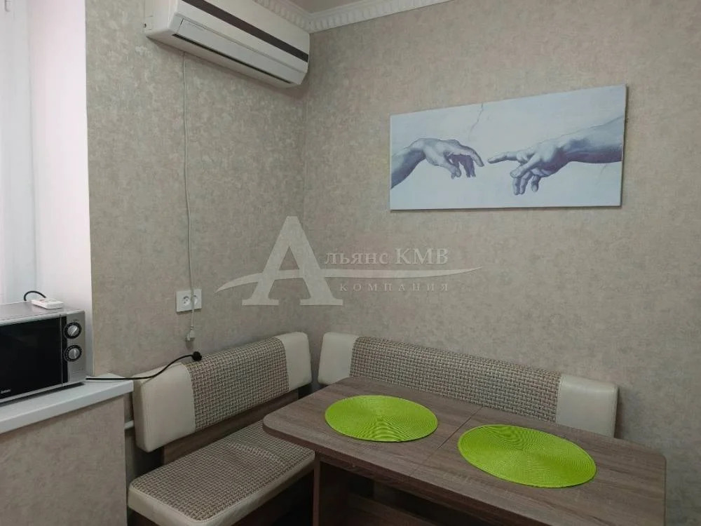 Продажа квартиры, Георгиевск, ул. Ленинградская - Фото 7