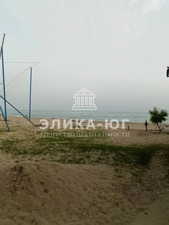Продажа квартиры, Лермонтово, Туапсинский район, ул. Ленина - Фото 25