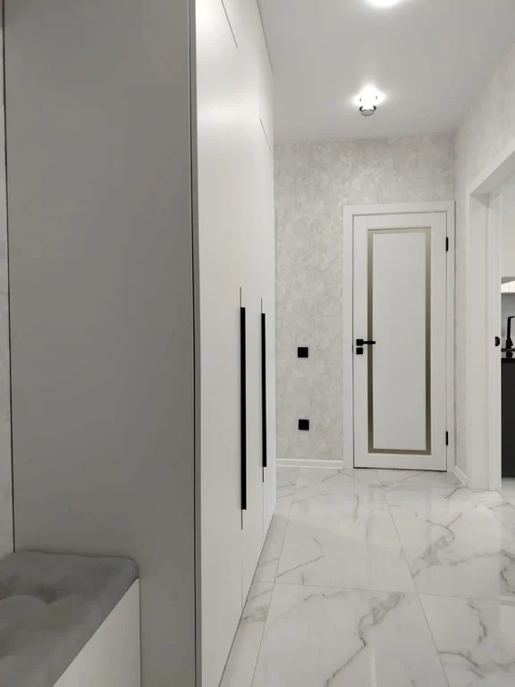 Продажа квартиры, Оренбург, ул. Березка - Фото 10