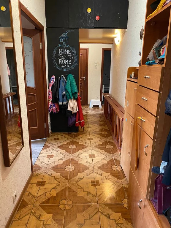 проезд черепановых 46а комната 2 5. Смотреть фото проезд черепановых 46а комната 2 5. Смотреть картинку проезд черепановых 46а комната 2 5. Картинка про проезд черепановых 46а комната 2 5. Фото проезд черепановых 46а комната 2 5 проезд черепановых 46а комната 2 5. Смотреть фото проезд черепановых 46а комната 2 5. Смотреть картинку проезд черепановых 46а комната 2 5. Картинка про проезд черепановых 46а комната 2 5. Фото проезд черепановых 46а комната 2 5