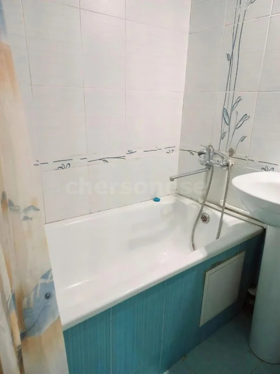 Аренда квартиры, Севастополь, ул. Горпищенко - Фото 7