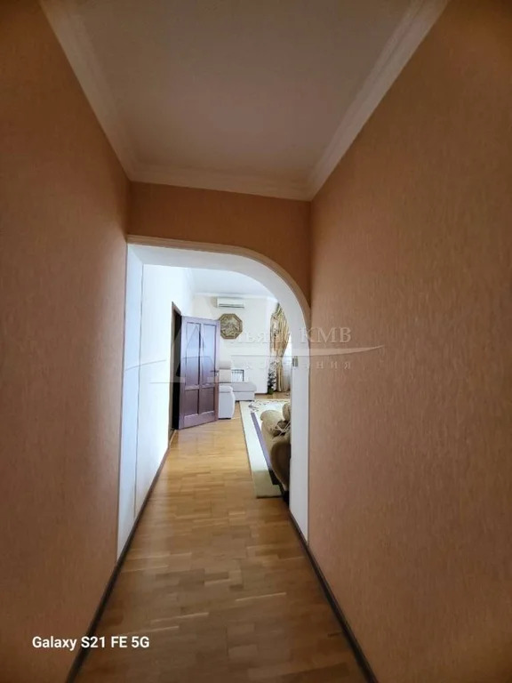 Продажа дома, Иноземцево, ул. Первомайская - Фото 19