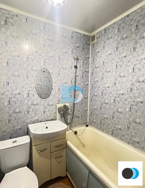 Продажа квартиры, Уфа, ул. Николая Дмитриева - Фото 14