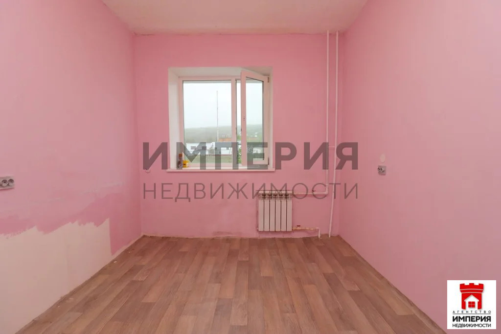 Продажа квартиры, Магадан, ул. Авиационная - Фото 8